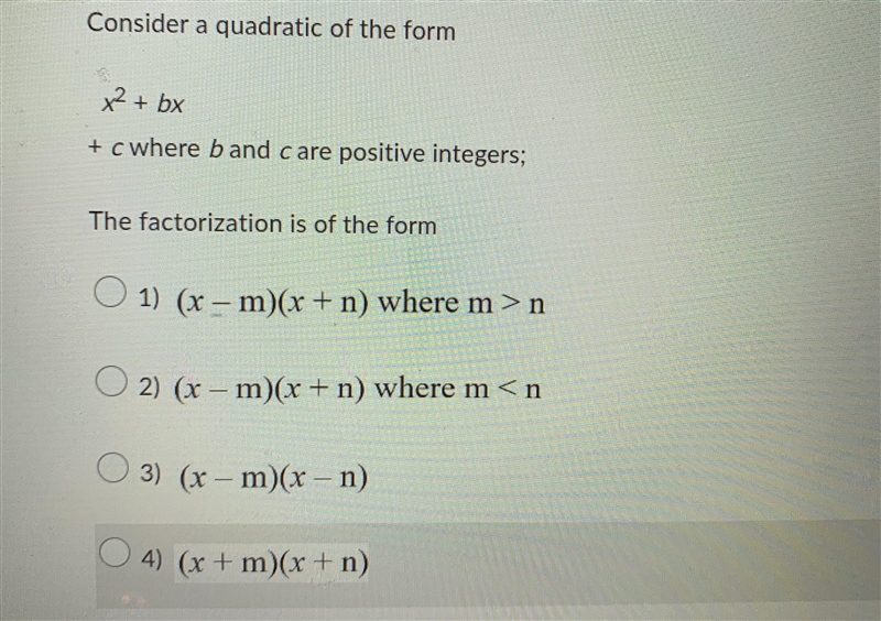 Please help!! See attachment for question.-example-1