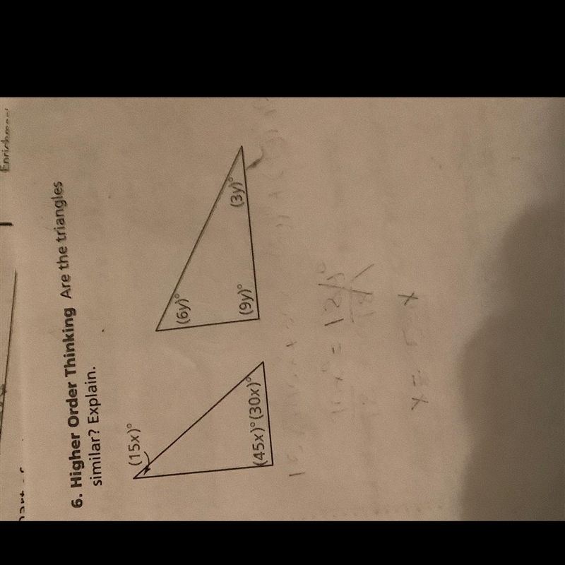 How can I solve this?? Please help-example-1