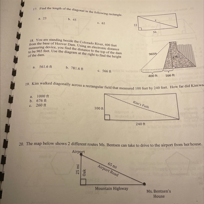 Can anyone help I’ve been struggling-example-1