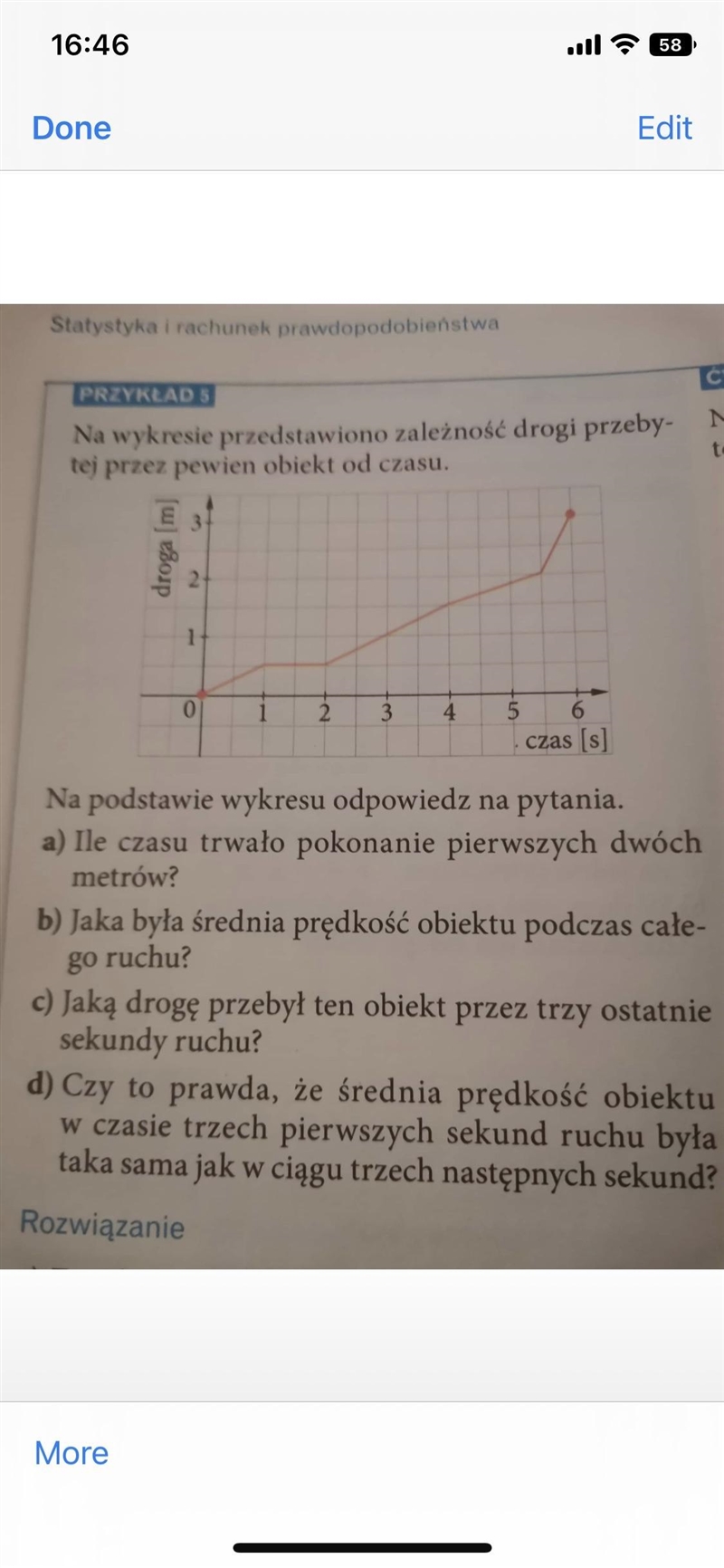 Pomoże ktoś z matematyki?-example-1