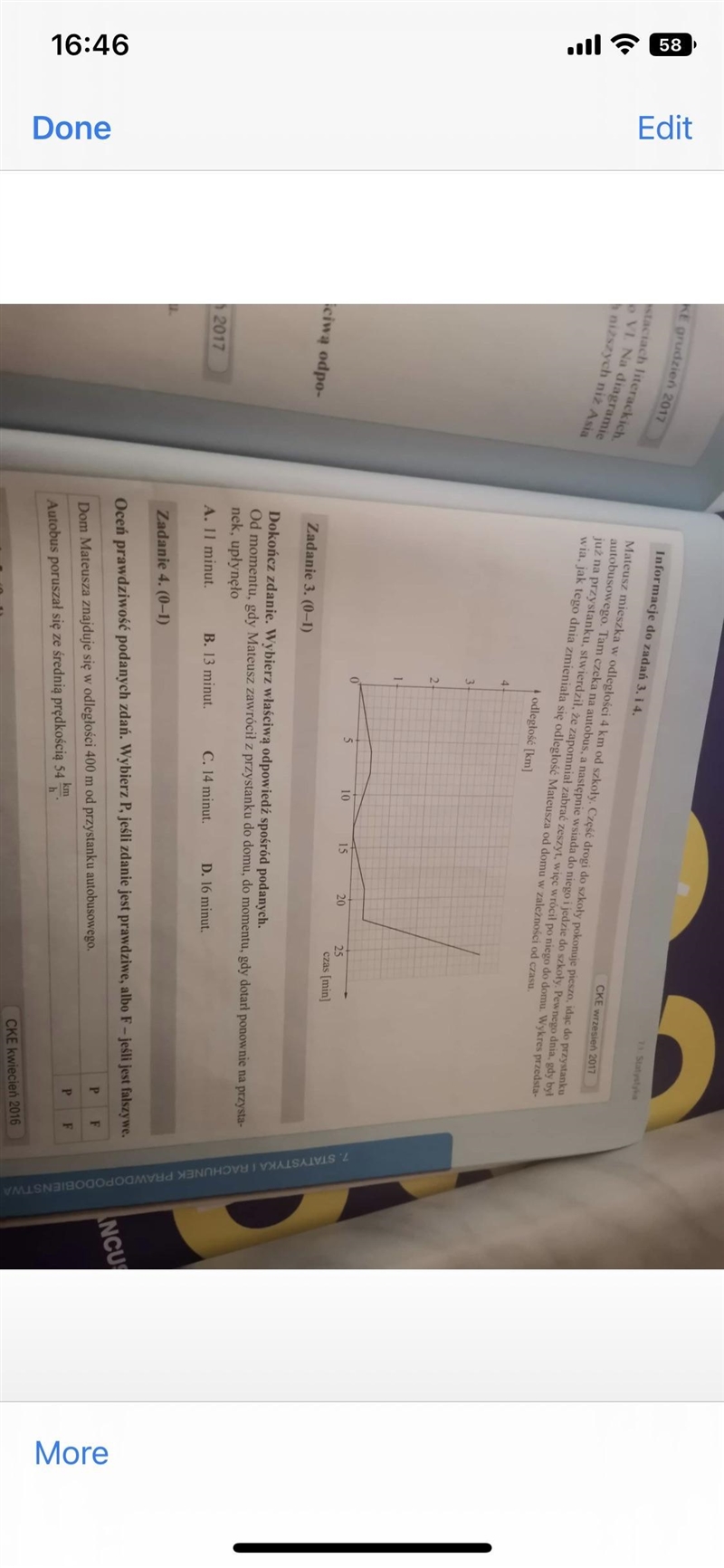 Pomoże ktoś z matematyki?-example-3