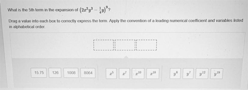 I need help with this practice problem for my calculus prep book-example-1