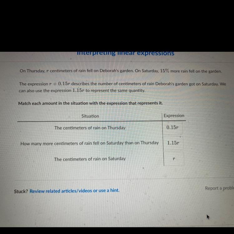 I need help breaking it down to understand the answer.-example-1