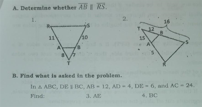 Hello help me with this question thanks in advance​-example-1