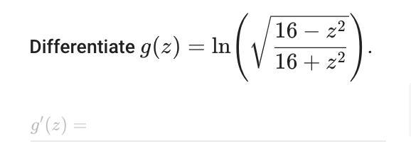 Need help with question-example-1