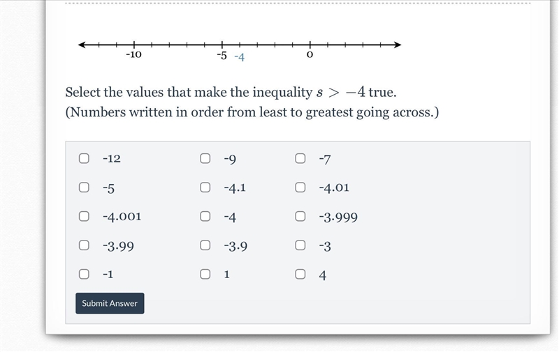 PLEASE ANSWER 10 points-example-1