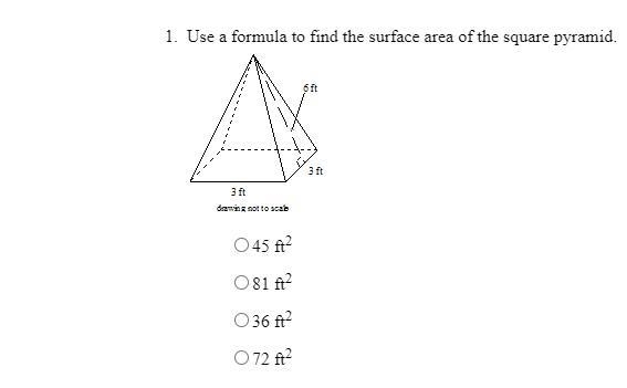 PLZ HELP ILL MARK AS BRAINLIETS-example-1