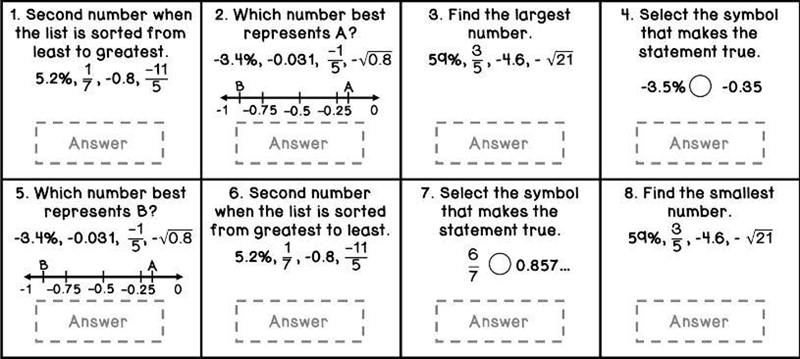 Match each question to the correct problem.-example-1