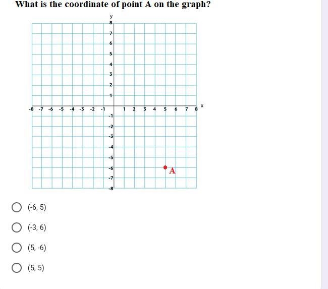 Help with this please-example-1