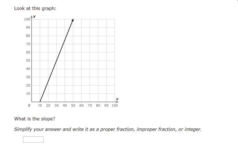 Help me please its the last question before I finish.-example-1