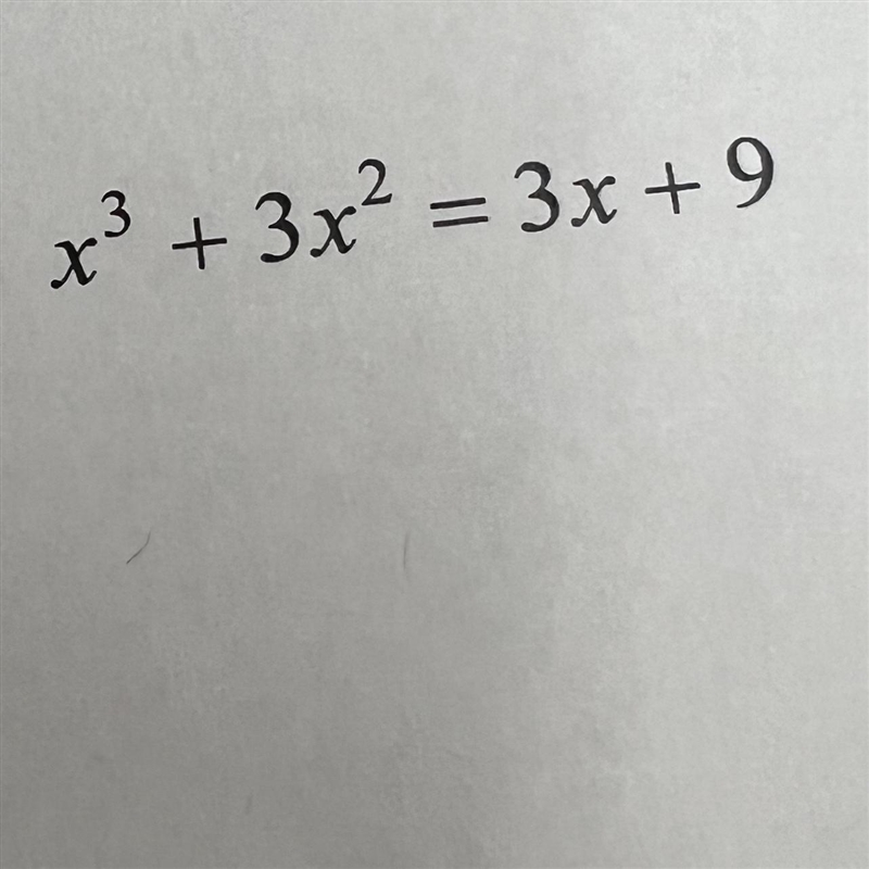 Factor and find all roots-example-1