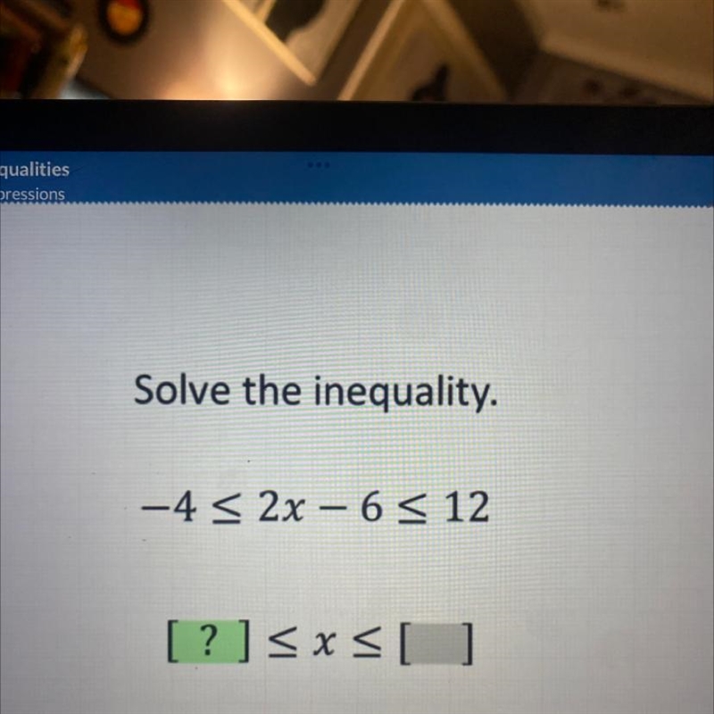 Pls help me with my math-example-1