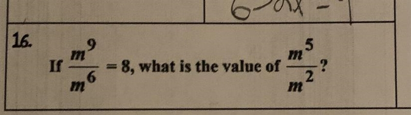 Someone please help me!!-example-1