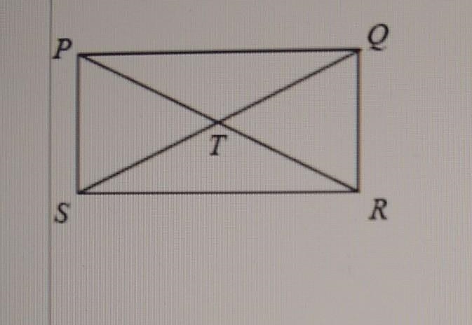 Could you help me find the missing measures of PR,-example-1