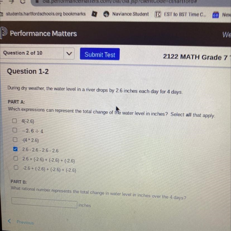 Please help me i need answer-example-1