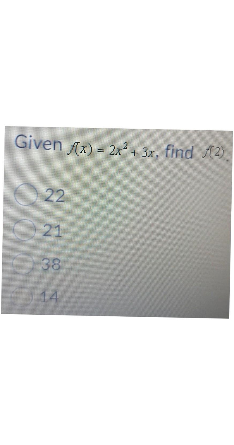 please help with this problem I have a test in a few minutes which be about this kind-example-1