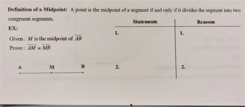 NO LINKS!! Help me with the 2-Column Proof Part 2aa​-example-1