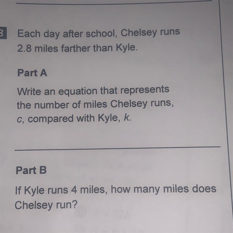 I need help with each part , they are confusing-example-1