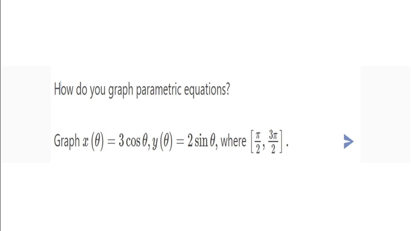 This is a practice problem I made up and would love some help with solving.Not from-example-1