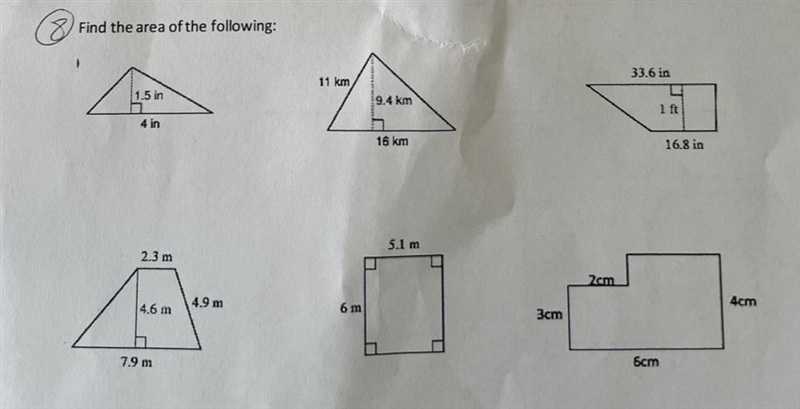 I need help with geometry-example-1