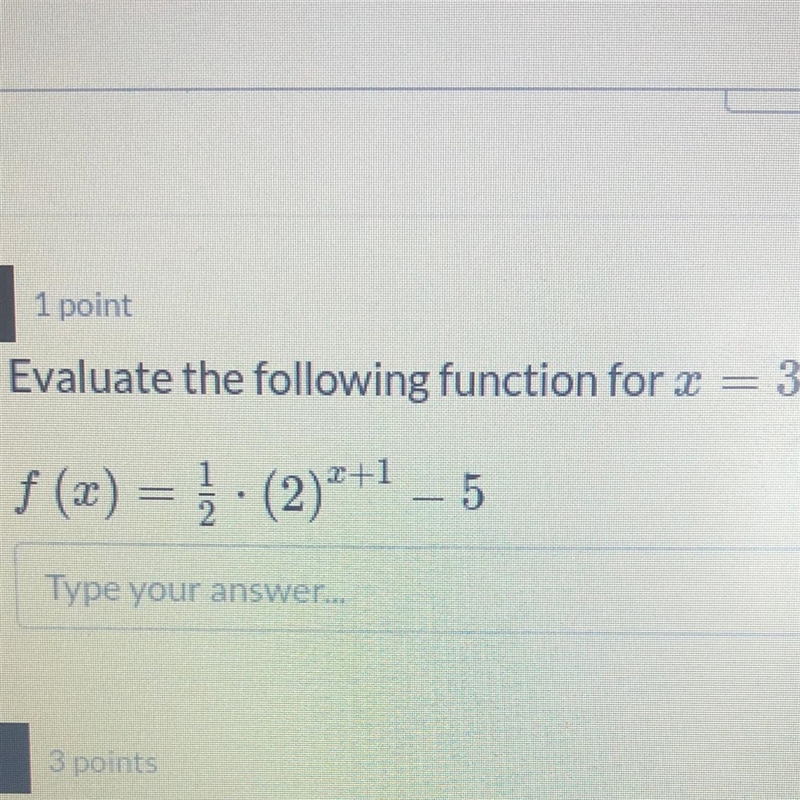 help me please. this is for a math test and if i’m being honest i’m trash at math-example-1