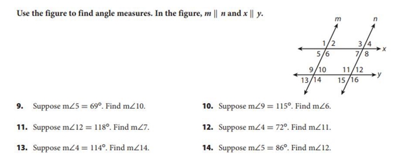 Hello, Can someone please help me solve this? It is due tomorrow, and it is graded-example-1