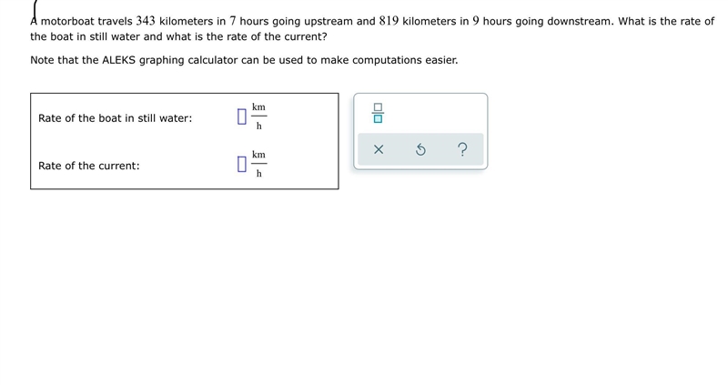 100 points to answer..-example-1