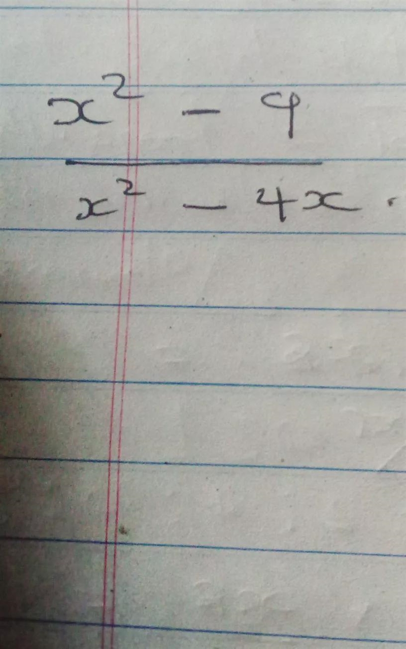 What ar the restricted value of ratio expressed in fraction.-example-1