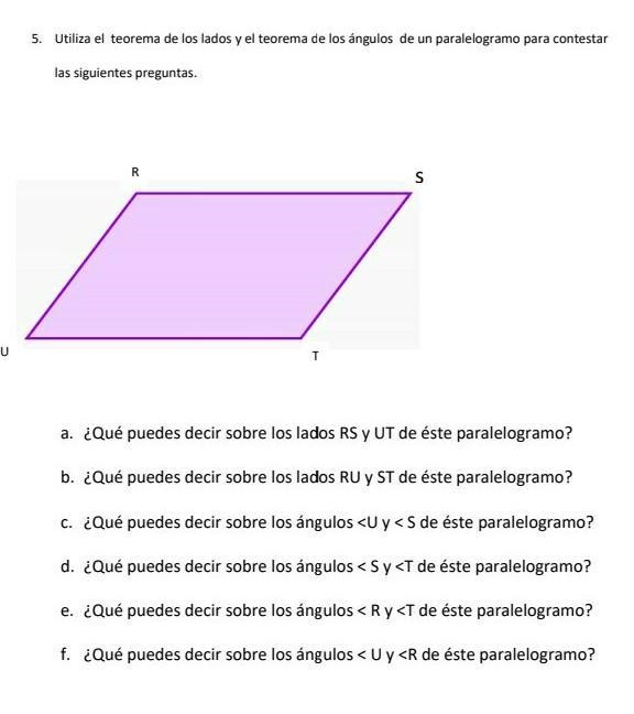 Me podrían ayudar a contestar estas preguntas, por favorspeak spanish-example-1