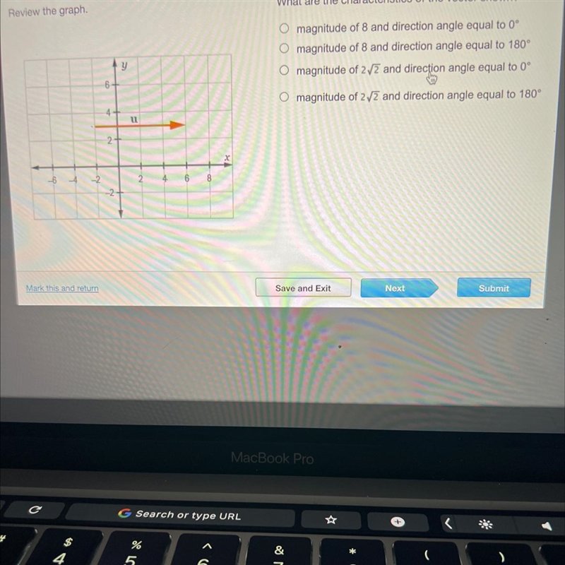 I need help with this question-example-1