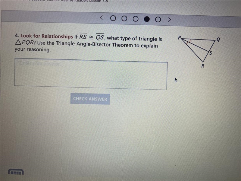 Need help with this geometric question ASAP, Thank you-example-1