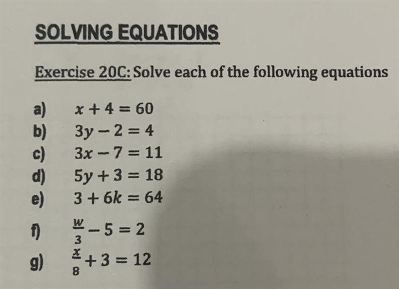 Anyone please help me-example-1