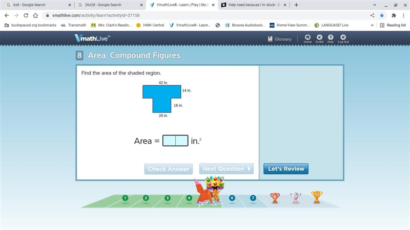 Need Help now plzzz I´m stuck-example-1