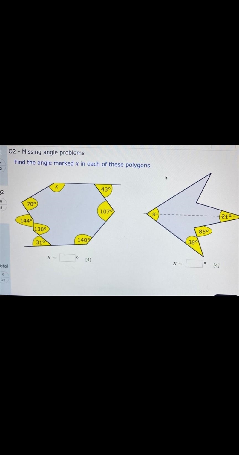 Help i give 5 stars and 30 points​-example-1