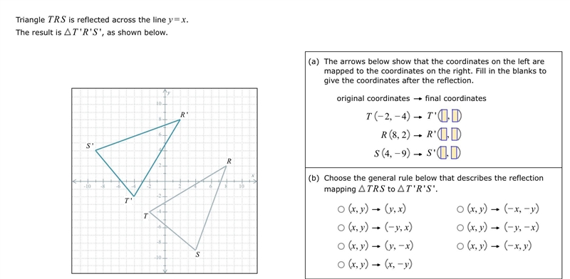 Hello can someone please help me with this.-example-1