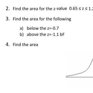 Hello would like to see if you help me with question 3 a or b? I started working on-example-1