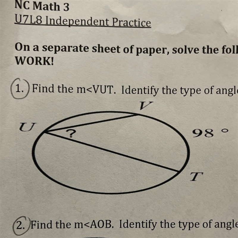 HELP NEEDED QUICK PLEASE-example-1