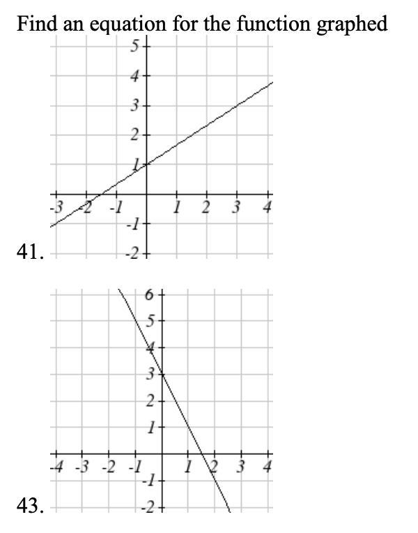 Please help with both questions thank you pre cal 12 th grade math-example-1