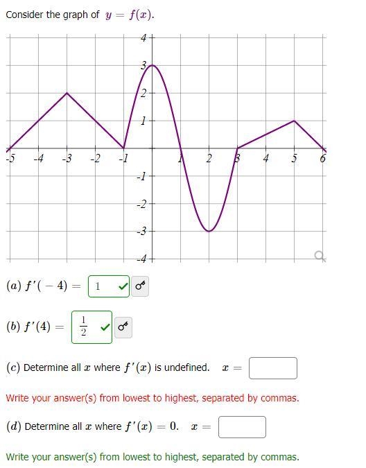 please help me find c and d, I have already got help finding a and b but I dont understand-example-1