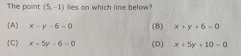 Hello,Here is a point that I am having difficulty to relate with one of the equations-example-1