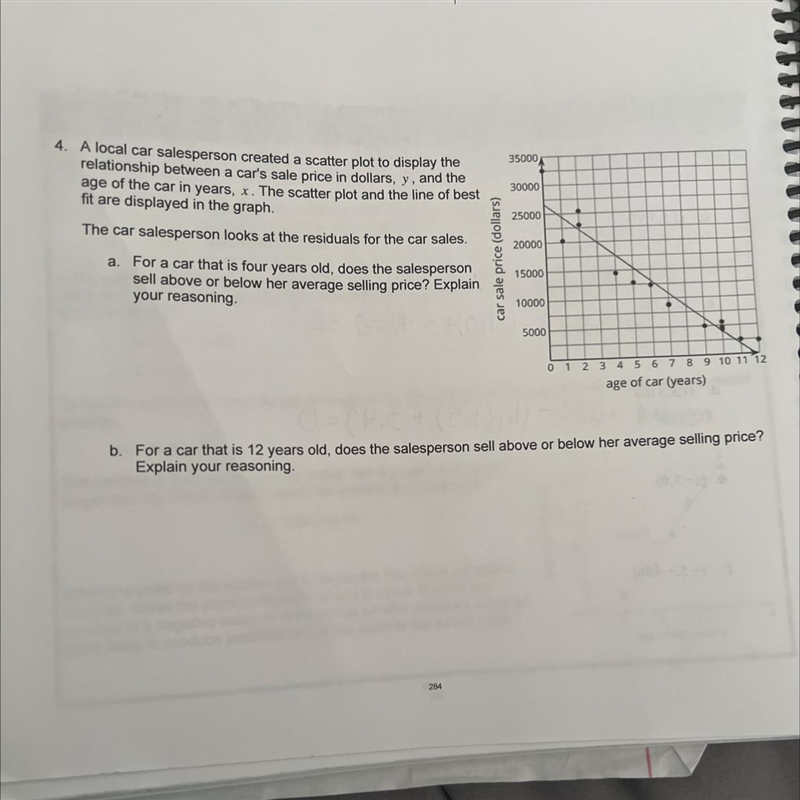 I am not sure on how to do this problem-example-1