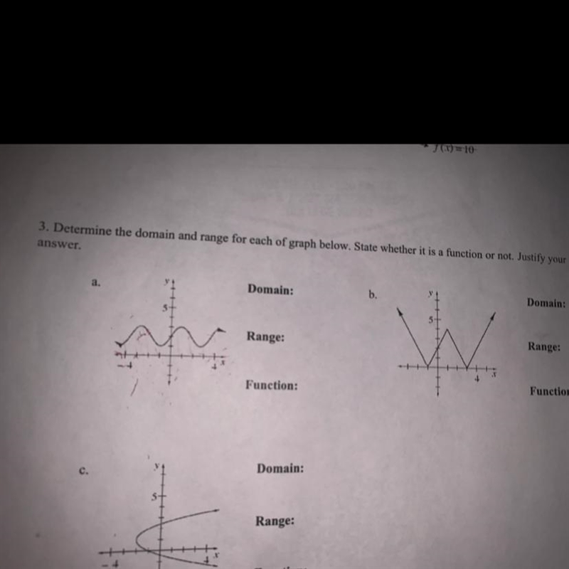 I need help! Please someone its due Friday tomorrow and I don’t understand my teacher-example-1