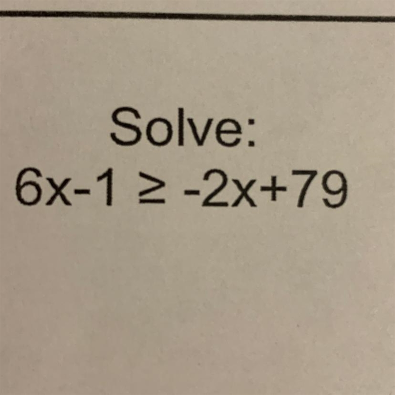 Help asap! nothings coming up when i try search it and it’s due monday-example-1