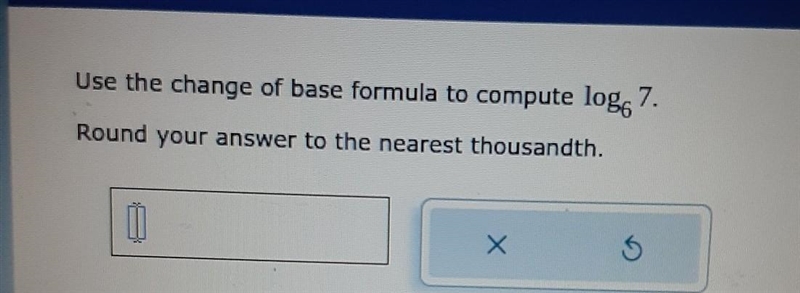 Need heeeelp please ​-example-1