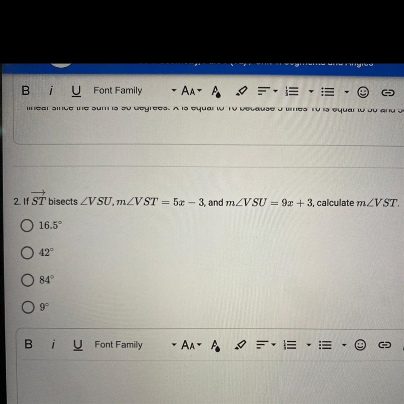 HELP ME ASAP PLEASE!!! I WILL GIVE LOTS OF POINTS-example-1