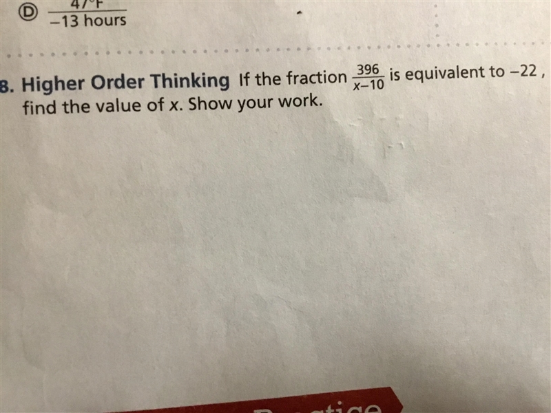 Can you help me solve this problem-example-1