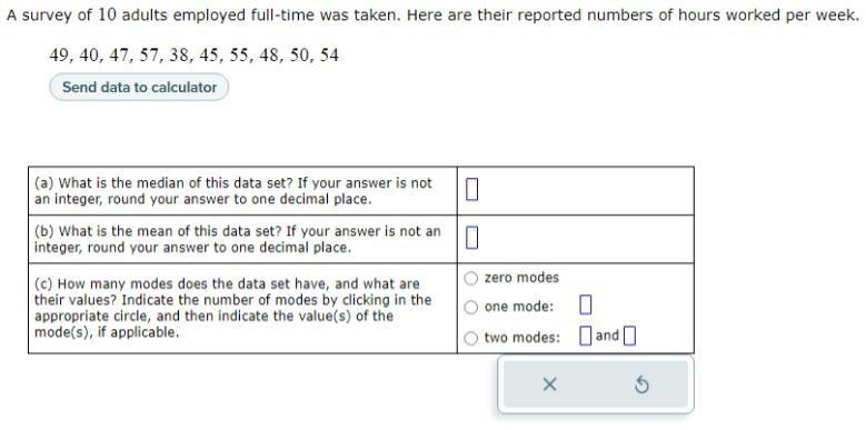 Another mean, median and mode computations question?-example-1