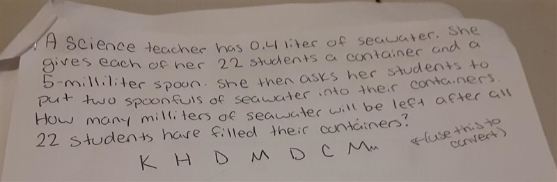 Need help please my head is about to explode I am go at read not math​-example-1