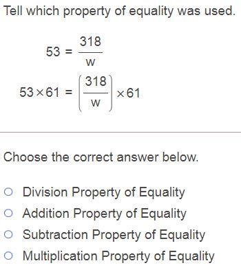 Please help with my homework-example-1