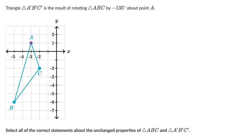 Pls, look at the picture for the question.-example-1